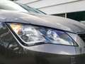 SEAT Leon 1.4 EcoTSI FR Connect. Panorama NAP !! Gris - thumbnail 37