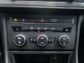 SEAT Leon 1.4 EcoTSI FR Connect. Panorama NAP !! Gris - thumbnail 19
