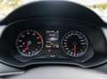 SEAT Leon 1.4 EcoTSI FR Connect. Panorama NAP !! Gris - thumbnail 18