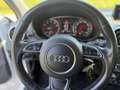 Audi A1 Sportback 1.0 TFSI Sport S-LINE I BLUETOOTH I STOE - thumbnail 25