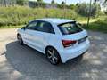 Audi A1 Sportback 1.0 TFSI Sport S-LINE I BLUETOOTH I STOE - thumbnail 28
