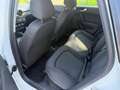 Audi A1 Sportback 1.0 TFSI Sport S-LINE I BLUETOOTH I STOE - thumbnail 19