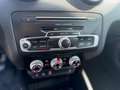 Audi A1 Sportback 1.0 TFSI Sport S-LINE I BLUETOOTH I STOE - thumbnail 23