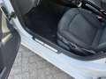 Audi A1 Sportback 1.0 TFSI Sport S-LINE I BLUETOOTH I STOE - thumbnail 16
