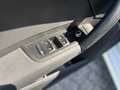 Audi A1 Sportback 1.0 TFSI Sport S-LINE I BLUETOOTH I STOE - thumbnail 20