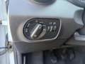Audi A1 Sportback 1.0 TFSI Sport S-LINE I BLUETOOTH I STOE - thumbnail 27