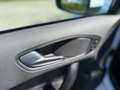 Audi A1 Sportback 1.0 TFSI Sport S-LINE I BLUETOOTH I STOE - thumbnail 21