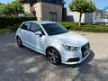 Audi A1 Sportback 1.0 TFSI Sport S-LINE I BLUETOOTH I STOE - thumbnail 31