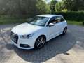 Audi A1 Sportback 1.0 TFSI Sport S-LINE I BLUETOOTH I STOE - thumbnail 32