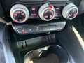 Audi A1 Sportback 1.0 TFSI Sport S-LINE I BLUETOOTH I STOE - thumbnail 24