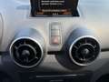 Audi A1 Sportback 1.0 TFSI Sport S-LINE I BLUETOOTH I STOE - thumbnail 26