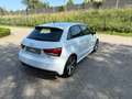 Audi A1 Sportback 1.0 TFSI Sport S-LINE I BLUETOOTH I STOE - thumbnail 30