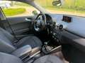 Audi A1 Sportback 1.0 TFSI Sport S-LINE I BLUETOOTH I STOE - thumbnail 10