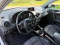 Audi A1 Sportback 1.0 TFSI Sport S-LINE I BLUETOOTH I STOE - thumbnail 18