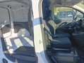 Fiat Doblo Citroen Berlingo BlueHDi 100 3 Posti S&S Van M Bianco - thumbnail 13