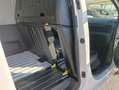 Fiat Doblo Citroen Berlingo BlueHDi 100 3 Posti S&S Van M Bianco - thumbnail 12