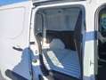 Fiat Doblo Citroen Berlingo BlueHDi 100 3 Posti S&S Van M Bianco - thumbnail 11