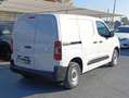 Fiat Doblo Citroen Berlingo BlueHDi 100 3 Posti S&S Van M Bianco - thumbnail 5