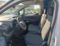Fiat Doblo Citroen Berlingo BlueHDi 100 3 Posti S&S Van M Bianco - thumbnail 9