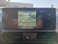 Fiat Doblo Citroen Berlingo BlueHDi 100 3 Posti S&S Van M Bianco - thumbnail 14