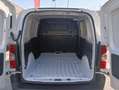 Fiat Doblo Citroen Berlingo BlueHDi 100 3 Posti S&S Van M Bianco - thumbnail 10