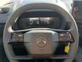 Fiat Doblo Citroen Berlingo BlueHDi 100 3 Posti S&S Van M Bianco - thumbnail 7