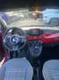Fiat 500 1.0 hybrid Lounge 70cv Rosso - thumbnail 3