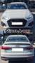 Audi A4 2.0 TFSi Mild Hybrid S-Tronic 7 150 cv BVA Garanti Grijs - thumbnail 2
