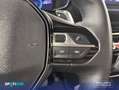 Peugeot 208 1.2 Hybrid Allure e-DCS6 100 Blanco - thumbnail 14