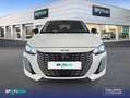 Peugeot 208 1.2 Hybrid Allure e-DCS6 100 Blanco - thumbnail 2