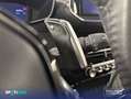 Peugeot 208 1.2 Hybrid Allure e-DCS6 100 Blanco - thumbnail 15