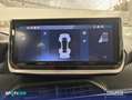 Peugeot 208 1.2 Hybrid Allure e-DCS6 100 Blanco - thumbnail 20