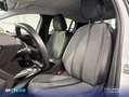 Peugeot 208 1.2 Hybrid Allure e-DCS6 100 Blanco - thumbnail 9