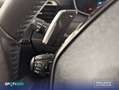 Peugeot 208 1.2 Hybrid Allure e-DCS6 100 Blanco - thumbnail 16