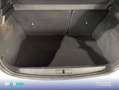 Peugeot 208 1.2 Hybrid Allure e-DCS6 100 Blanco - thumbnail 6