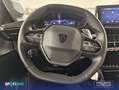 Peugeot 208 1.2 Hybrid Allure e-DCS6 100 Blanco - thumbnail 12