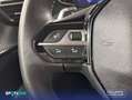 Peugeot 208 1.2 Hybrid Allure e-DCS6 100 Blanco - thumbnail 13