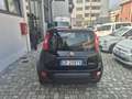 Fiat Panda Panda 1.0 firefly hybrid Nero - thumbnail 6