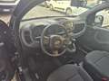 Fiat Panda Panda 1.0 firefly hybrid Nero - thumbnail 9