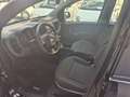 Fiat Panda Panda 1.0 firefly hybrid Nero - thumbnail 8