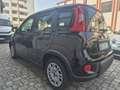 Fiat Panda Panda 1.0 firefly hybrid Nero - thumbnail 4