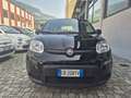 Fiat Panda Panda 1.0 firefly hybrid Nero - thumbnail 5