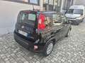Fiat Panda Panda 1.0 firefly hybrid Nero - thumbnail 3
