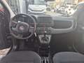 Fiat Panda Panda 1.0 firefly hybrid Nero - thumbnail 10