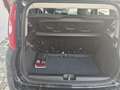 Fiat Panda Panda 1.0 firefly hybrid Nero - thumbnail 13
