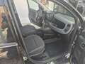 Fiat Panda Panda 1.0 firefly hybrid Nero - thumbnail 11