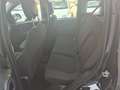 Fiat Panda Panda 1.0 firefly hybrid Nero - thumbnail 12