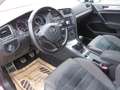 Volkswagen Golf Variant Golf Variant Alltrack BMT 2,0 TDI 4Motion Alltrack Rot - thumbnail 12