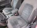 Volkswagen Golf Variant Golf Variant Alltrack BMT 2,0 TDI 4Motion Alltrack Rot - thumbnail 26