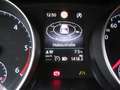 Volkswagen Golf Variant Golf Variant Alltrack BMT 2,0 TDI 4Motion Alltrack Rot - thumbnail 16